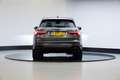 Audi Q3 35 TFSI Pro Line S | Panoramadak | Trekhaak | Keyl Grijs - thumbnail 23