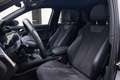 Audi Q3 35 TFSI Pro Line S | Panoramadak | Trekhaak | Keyl Grijs - thumbnail 5