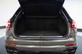 Audi Q3 35 TFSI Pro Line S | Panoramadak | Trekhaak | Keyl Grijs - thumbnail 21