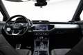 Audi Q3 35 TFSI Pro Line S | Panoramadak | Trekhaak | Keyl Grijs - thumbnail 4