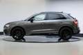 Audi Q3 35 TFSI Pro Line S | Panoramadak | Trekhaak | Keyl Grijs - thumbnail 24