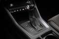 Audi Q3 35 TFSI Pro Line S | Panoramadak | Trekhaak | Keyl Grijs - thumbnail 17