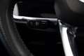 Audi Q3 35 TFSI Pro Line S | Panoramadak | Trekhaak | Keyl Grijs - thumbnail 14