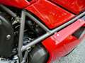 Ducati 996 Bip/Mono posto Rojo - thumbnail 27
