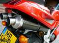 Ducati 996 Bip/Mono posto Rojo - thumbnail 29