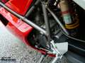 Ducati 996 Bip/Mono posto Rojo - thumbnail 16