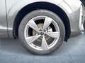 Audi Q3 SUV TFSI S tr. LED PANO 19 ACC 360 FLA ParkAss Gris - thumbnail 8