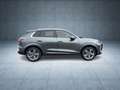Audi Q3 SUV TFSI S tr. LED PANO 19 ACC 360 FLA ParkAss Gris - thumbnail 7