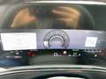 Audi Q3 SUV TFSI S tr. LED PANO 19 ACC 360 FLA ParkAss Gris - thumbnail 11