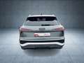 Audi Q3 SUV TFSI S tr. LED PANO 19 ACC 360 FLA ParkAss Gris - thumbnail 5