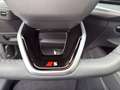 Audi Q3 SUV TFSI S tr. LED PANO 19 ACC 360 FLA ParkAss Gris - thumbnail 22