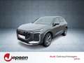 Audi Q3 SUV TFSI S tr. LED PANO 19 ACC 360 FLA ParkAss Gris - thumbnail 1
