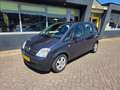 Opel Meriva 1.4-16V Enjoy Grijs - thumbnail 2