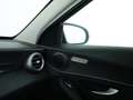 Mercedes-Benz C 300 e T Avantgarde*Navi*LED*SpurH*PTS*SHZ*AHK* Grijs - thumbnail 16