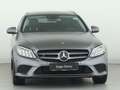 Mercedes-Benz C 300 e T Avantgarde*Navi*LED*SpurH*PTS*SHZ*AHK* Grijs - thumbnail 3