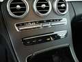 Mercedes-Benz C 300 e T Avantgarde*Navi*LED*SpurH*PTS*SHZ*AHK* Grijs - thumbnail 14