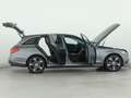 Mercedes-Benz C 300 e T Avantgarde*Navi*LED*SpurH*PTS*SHZ*AHK* Grijs - thumbnail 8