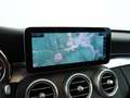Mercedes-Benz C 300 e T Avantgarde*Navi*LED*SpurH*PTS*SHZ*AHK* Grijs - thumbnail 13