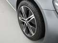 Mercedes-Benz C 300 e T Avantgarde*Navi*LED*SpurH*PTS*SHZ*AHK* Grijs - thumbnail 21