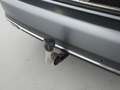 Mercedes-Benz C 300 e T Avantgarde*Navi*LED*SpurH*PTS*SHZ*AHK* Grijs - thumbnail 26