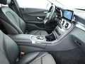 Mercedes-Benz C 300 e T Avantgarde*Navi*LED*SpurH*PTS*SHZ*AHK* Grijs - thumbnail 17