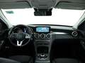 Mercedes-Benz C 300 e T Avantgarde*Navi*LED*SpurH*PTS*SHZ*AHK* Grijs - thumbnail 19