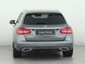 Mercedes-Benz C 300 e T Avantgarde*Navi*LED*SpurH*PTS*SHZ*AHK* Grijs - thumbnail 4