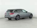 Mercedes-Benz C 300 e T Avantgarde*Navi*LED*SpurH*PTS*SHZ*AHK* Grijs - thumbnail 6