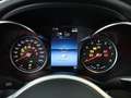Mercedes-Benz C 300 e T Avantgarde*Navi*LED*SpurH*PTS*SHZ*AHK* Grijs - thumbnail 12