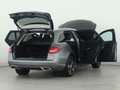 Mercedes-Benz C 300 e T Avantgarde*Navi*LED*SpurH*PTS*SHZ*AHK* Grigio - thumbnail 9
