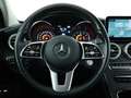Mercedes-Benz C 300 e T Avantgarde*Navi*LED*SpurH*PTS*SHZ*AHK* Grijs - thumbnail 11