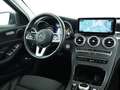 Mercedes-Benz C 300 e T Avantgarde*Navi*LED*SpurH*PTS*SHZ*AHK* Grijs - thumbnail 10