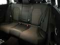 Mercedes-Benz C 300 e T Avantgarde*Navi*LED*SpurH*PTS*SHZ*AHK* Grijs - thumbnail 18