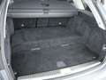 Mercedes-Benz C 300 e T Avantgarde*Navi*LED*SpurH*PTS*SHZ*AHK* Grijs - thumbnail 22