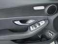 Mercedes-Benz C 300 e T Avantgarde*Navi*LED*SpurH*PTS*SHZ*AHK* Grijs - thumbnail 20