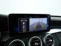 Mercedes-Benz C 300 e T Avantgarde*Navi*LED*SpurH*PTS*SHZ*AHK* Grijs - thumbnail 28