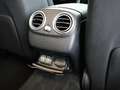 Mercedes-Benz C 300 e T Avantgarde*Navi*LED*SpurH*PTS*SHZ*AHK* Grijs - thumbnail 23
