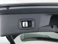 Mercedes-Benz C 300 e T Avantgarde*Navi*LED*SpurH*PTS*SHZ*AHK* Grijs - thumbnail 25