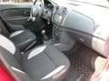 Dacia Sandero Sandero Stepway 1.5 dci (prestige) s - thumbnail 12