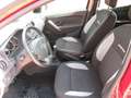 Dacia Sandero Sandero Stepway 1.5 dci (prestige) s - thumbnail 7