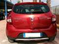 Dacia Sandero Sandero Stepway 1.5 dci (prestige) s - thumbnail 5