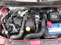 Dacia Sandero Sandero Stepway 1.5 dci (prestige) s - thumbnail 14