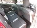 Dacia Sandero Sandero Stepway 1.5 dci (prestige) s - thumbnail 11