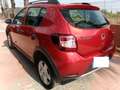 Dacia Sandero Sandero Stepway 1.5 dci (prestige) s - thumbnail 6