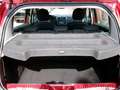 Dacia Sandero Sandero Stepway 1.5 dci (prestige) s - thumbnail 10