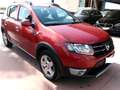 Dacia Sandero Sandero Stepway 1.5 dci (prestige) s - thumbnail 3