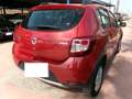 Dacia Sandero Sandero Stepway 1.5 dci (prestige) s - thumbnail 4