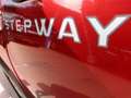 Dacia Sandero Sandero Stepway 1.5 dci (prestige) s - thumbnail 15