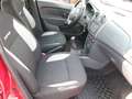 Dacia Sandero Sandero Stepway 1.5 dci (prestige) s - thumbnail 13