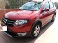 Dacia Sandero Sandero Stepway 1.5 dci (prestige) s - thumbnail 2